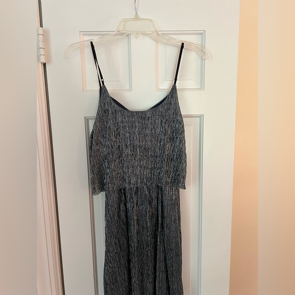 Impeccable Pig Cocktail Dress